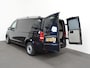 Mercedes-Benz Vito 114 CDI Lang Automaat Airco Bluetooth Camera Trekhaak Navigatie Cruise Control Carplay