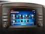 Mercedes-Benz Vito 114 CDI Lang Automaat Airco Bluetooth Camera Trekhaak Navigatie Cruise Control Carplay