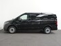 Mercedes-Benz Vito 114 CDI Lang Automaat Airco Bluetooth Camera Trekhaak Navigatie Cruise Control Carplay