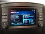 Mercedes-Benz Vito 114 CDI Lang Automaat Airco Bluetooth Camera Trekhaak Navigatie Cruise Control Carplay
