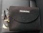 Mercedes-Benz Vito 114 CDI Lang Automaat Airco Bluetooth Camera Trekhaak Navigatie Cruise Control Carplay
