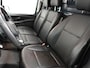 Mercedes-Benz Vito 114 CDI Lang Automaat Airco Bluetooth Camera Trekhaak Navigatie Cruise Control Carplay