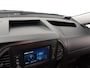 Mercedes-Benz Vito 114 CDI Lang Automaat Airco Bluetooth Camera Trekhaak Navigatie Cruise Control Carplay