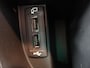 Mercedes-Benz Vito 114 CDI Lang Automaat Airco Bluetooth Camera Trekhaak Navigatie Cruise Control Carplay