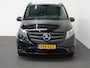Mercedes-Benz Vito 114 CDI Lang Automaat Airco Bluetooth Camera Trekhaak Navigatie Cruise Control Carplay