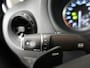 Mercedes-Benz Vito 114 CDI Lang Automaat Airco Bluetooth Camera Trekhaak Navigatie Cruise Control Carplay