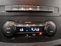 Mercedes-Benz Vito 114 CDI Lang Automaat Airco Bluetooth Camera Trekhaak Navigatie Cruise Control Carplay