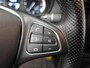Mercedes-Benz Vito 114 CDI Lang Automaat Airco Bluetooth Camera Trekhaak Navigatie Cruise Control Carplay
