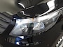 Mercedes-Benz Vito 114 CDI Lang Automaat Airco Bluetooth Camera Trekhaak Navigatie Cruise Control Carplay