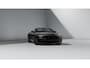 Bentley Continental GTC S V8 Hybrid MY2027 | Coming soon