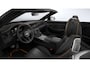 Bentley Continental GTC S V8 Hybrid MY2027 | Coming soon