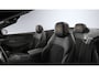 Bentley Continental GTC S V8 Hybrid MY2027 | Coming soon