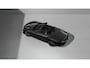 Bentley Continental GTC S V8 Hybrid MY2027 | Coming soon