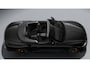 Bentley Continental GTC S V8 Hybrid MY2027 | Coming soon