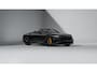 Bentley Continental GTC S V8 Hybrid MY2027 | Coming soon