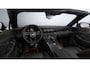 Bentley Continental GTC S V8 Hybrid MY2027 | Coming soon