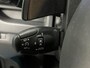 Peugeot Expert 2.0 BlueHDI 145 Standard Premium Airco Navi Cruise Control Sidebars PDC VA + Camera DAB+
