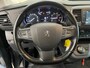 Peugeot Expert 2.0 BlueHDI 145 Standard Premium Airco Navi Cruise Control Sidebars PDC VA + Camera DAB+