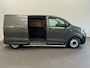 Peugeot Expert 2.0 BlueHDI 145 Standard Premium Airco Navi Cruise Control Sidebars PDC VA + Camera DAB+