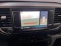 Peugeot Expert 2.0 BlueHDI 145 Standard Premium Airco Navi Cruise Control Sidebars PDC VA + Camera DAB+