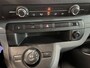 Peugeot Expert 2.0 BlueHDI 145 Standard Premium Airco Navi Cruise Control Sidebars PDC VA + Camera DAB+