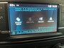 Peugeot Expert 2.0 BlueHDI 145 Standard Premium Airco Navi Cruise Control Sidebars PDC VA + Camera DAB+