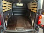 Peugeot Expert 2.0 BlueHDI 145 Standard Premium Airco Navi Cruise Control Sidebars PDC VA + Camera DAB+