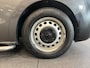 Peugeot Expert 2.0 BlueHDI 145 Standard Premium Airco Navi Cruise Control Sidebars PDC VA + Camera DAB+