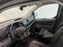 Peugeot Expert 2.0 BlueHDI 145 Standard Premium Airco Navi Cruise Control Sidebars PDC VA + Camera DAB+