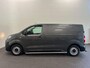 Peugeot Expert 2.0 BlueHDI 145 Standard Premium Airco Navi Cruise Control Sidebars PDC VA + Camera DAB+