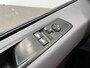 Peugeot Expert 2.0 BlueHDI 145 Standard Premium Airco Navi Cruise Control Sidebars PDC VA + Camera DAB+