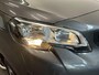 Peugeot Expert 2.0 BlueHDI 145 Standard Premium Airco Navi Cruise Control Sidebars PDC VA + Camera DAB+