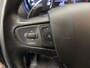 Peugeot Expert 2.0 BlueHDI 145 Standard Premium Airco Navi Cruise Control Sidebars PDC VA + Camera DAB+
