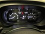 Peugeot Expert 2.0 BlueHDI 145 Standard Premium Airco Navi Cruise Control Sidebars PDC VA + Camera DAB+
