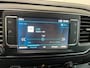 Peugeot Expert 2.0 BlueHDI 145 Standard Premium Airco Navi Cruise Control Sidebars PDC VA + Camera DAB+