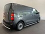 Peugeot Expert 2.0 BlueHDI 145 Standard Premium Airco Navi Cruise Control Sidebars PDC VA + Camera DAB+
