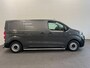Peugeot Expert 2.0 BlueHDI 145 Standard Premium Airco Navi Cruise Control Sidebars PDC VA + Camera DAB+