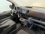 Peugeot Expert 2.0 BlueHDI 145 Standard Premium Airco Navi Cruise Control Sidebars PDC VA + Camera DAB+