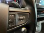 Peugeot Expert 2.0 BlueHDI 145 Standard Premium Airco Navi Cruise Control Sidebars PDC VA + Camera DAB+
