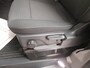 Ford Transit Custom 300 2.0 TDCI L2H1 Trend Nieuw Model Navi Cruise Camera Parkeersensoren Trekhaak