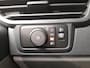 Ford Transit Custom 300 2.0 TDCI L2H1 Trend Nieuw Model Navi Cruise Camera Parkeersensoren Trekhaak