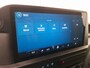 Ford Transit Custom 300 2.0 TDCI L2H1 Trend Nieuw Model Navi Cruise Camera Parkeersensoren Trekhaak