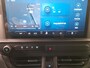Ford Transit Custom 300 2.0 TDCI L2H1 Trend Nieuw Model Navi Cruise Camera Parkeersensoren Trekhaak