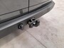 Ford Transit Custom 300 2.0 TDCI L2H1 Trend Nieuw Model Navi Cruise Camera Parkeersensoren Trekhaak