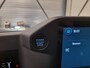 Ford Transit Custom 300 2.0 TDCI L2H1 Trend Nieuw Model Navi Cruise Camera Parkeersensoren Trekhaak