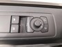 Ford Transit Custom 300 2.0 TDCI L2H1 Trend Nieuw Model Navi Cruise Camera Parkeersensoren Trekhaak