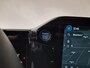 Ford Transit Custom 320 2.0 TDCI L2H1 Limited Automaat Nieuw Model Airco Navigatie Cruise control Trekhaak