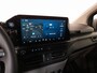 Ford Transit Custom 320 2.0 TDCI L2H1 Limited Automaat Nieuw Model Airco Navigatie Cruise control Trekhaak