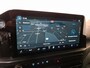 Ford Transit Custom 320 2.0 TDCI L2H1 Limited Automaat Nieuw Model Airco Navigatie Cruise control Trekhaak