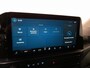 Ford Transit Custom 320 2.0 TDCI L2H1 Limited Automaat Nieuw Model Airco Navigatie Cruise control Trekhaak